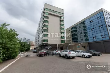 149.5 м², 3-комнатная квартира, этаж 8 из 9, 150 м², изображение - 49