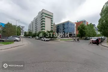 149.5 м², 3-комнатная квартира, этаж 8 из 9, 150 м², изображение - 50