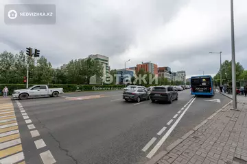 149.5 м², 3-комнатная квартира, этаж 8 из 9, 150 м², изображение - 51