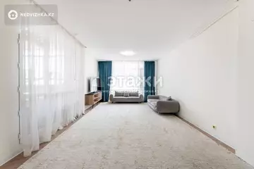 180 м², 5-комнатная квартира, этаж 8 из 8, 180 м², изображение - 0