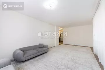 180 м², 5-комнатная квартира, этаж 8 из 8, 180 м², изображение - 2