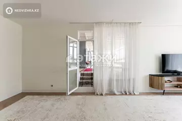180 м², 5-комнатная квартира, этаж 8 из 8, 180 м², изображение - 3