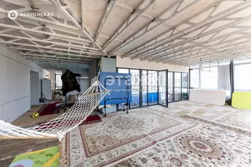 180 м², 5-комнатная квартира, этаж 8 из 8, 180 м², изображение - 5