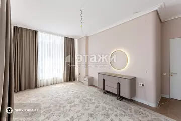 180 м², 5-комнатная квартира, этаж 8 из 8, 180 м², изображение - 21