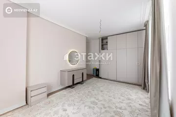 180 м², 5-комнатная квартира, этаж 8 из 8, 180 м², изображение - 22
