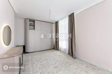 180 м², 5-комнатная квартира, этаж 8 из 8, 180 м², изображение - 23