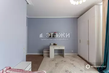 180 м², 5-комнатная квартира, этаж 8 из 8, 180 м², изображение - 30