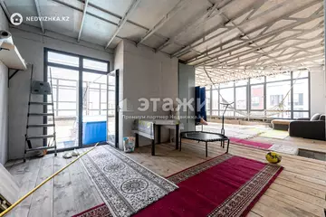 180 м², 5-комнатная квартира, этаж 8 из 8, 180 м², изображение - 36