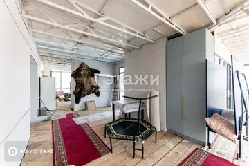 180 м², 5-комнатная квартира, этаж 8 из 8, 180 м², изображение - 38