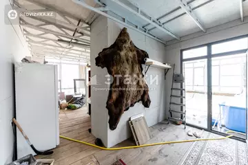 180 м², 5-комнатная квартира, этаж 8 из 8, 180 м², изображение - 39