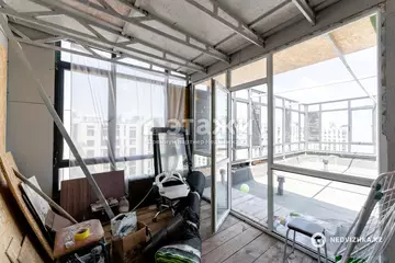180 м², 5-комнатная квартира, этаж 8 из 8, 180 м², изображение - 40