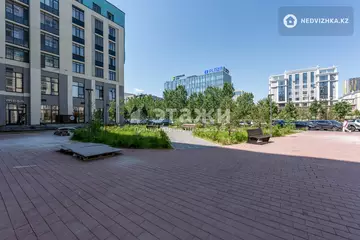 180 м², 5-комнатная квартира, этаж 8 из 8, 180 м², изображение - 63