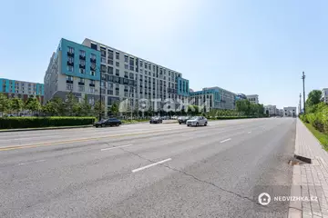 180 м², 5-комнатная квартира, этаж 8 из 8, 180 м², изображение - 65