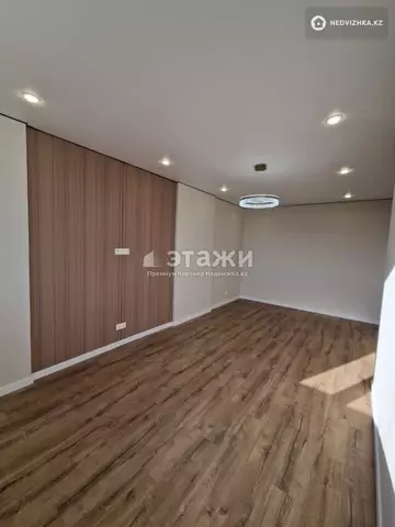 60.2 м², 2-комнатная квартира, этаж 19 из 22, 60 м², изображение - 11