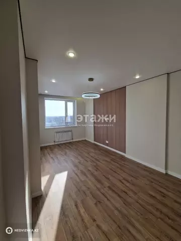 60.2 м², 2-комнатная квартира, этаж 19 из 22, 60 м², изображение - 15