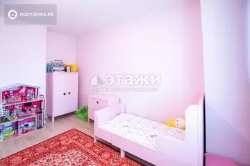 93.4 м², 3-комнатная квартира, этаж 14 из 14, 93 м², изображение - 12