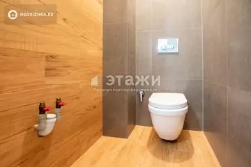 93.4 м², 3-комнатная квартира, этаж 14 из 14, 93 м², изображение - 17