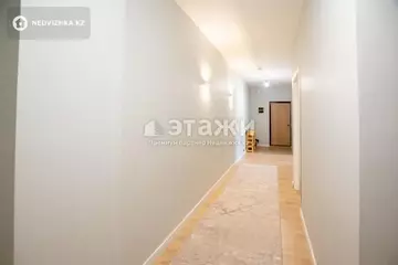 93.4 м², 3-комнатная квартира, этаж 14 из 14, 93 м², изображение - 19