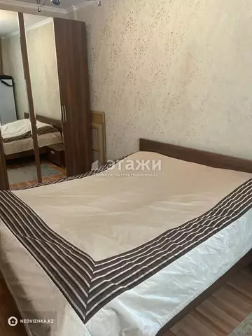 88.4 м², 3-комнатная квартира, этаж 8 из 13, 88 м², изображение - 8