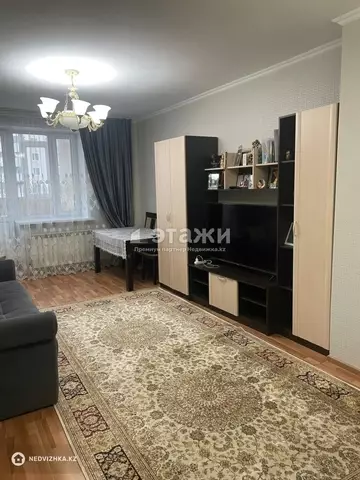 88.4 м², 3-комнатная квартира, этаж 8 из 13, 88 м², изображение - 15