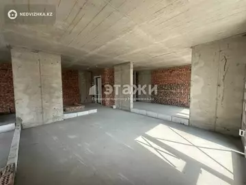 112.8 м², 3-комнатная квартира, этаж 6 из 22, 113 м², изображение - 4