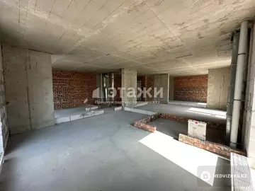 112.8 м², 3-комнатная квартира, этаж 6 из 22, 113 м², изображение - 6