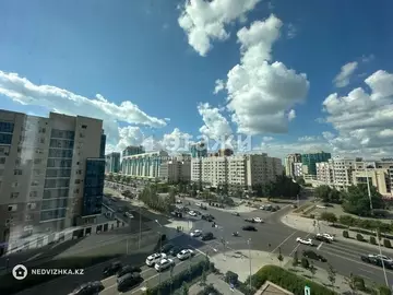 112.8 м², 3-комнатная квартира, этаж 6 из 22, 113 м², изображение - 7