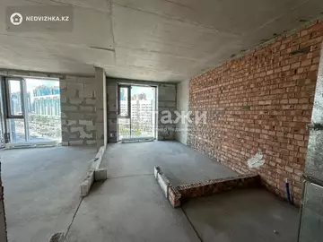 112.8 м², 3-комнатная квартира, этаж 6 из 22, 113 м², изображение - 8
