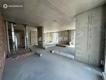 112.8 м², 3-комнатная квартира, этаж 6 из 22, 113 м², изображение - 9