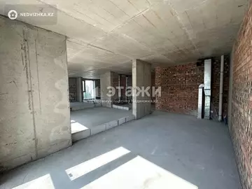 112.8 м², 3-комнатная квартира, этаж 6 из 22, 113 м², изображение - 10