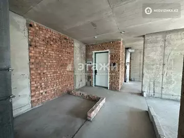 112.8 м², 3-комнатная квартира, этаж 6 из 22, 113 м², изображение - 11