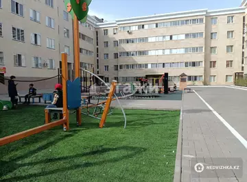 68.1 м², 2-комнатная квартира, этаж 2 из 5, 68 м², изображение - 5