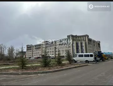 68.1 м², 2-комнатная квартира, этаж 2 из 5, 68 м², изображение - 7
