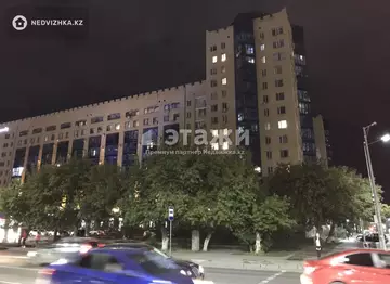 72 м², 2-комнатная квартира, этаж 11 из 14, 72 м², изображение - 7