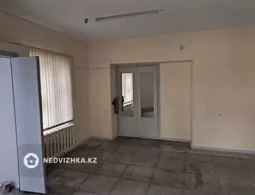 61 м², Торговое помещение, этаж 1 из 9, 61 м², изображение - 1