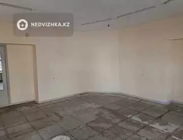 61 м², Торговое помещение, этаж 1 из 9, 61 м², изображение - 3