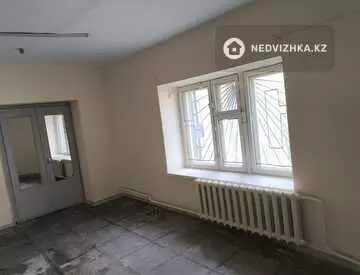 61 м², Торговое помещение, этаж 1 из 9, 61 м², изображение - 2
