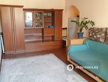 42 м², 2-комнатная квартира, этаж 3 из 5, 42 м², изображение - 5