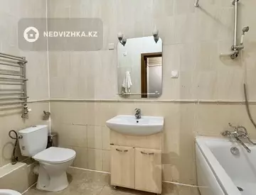 186.4 м², 5-комнатная квартира, этаж 2 из 17, 186 м², изображение - 6