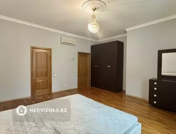 186.4 м², 5-комнатная квартира, этаж 2 из 17, 186 м², изображение - 15