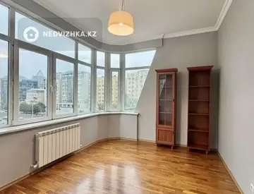 186.4 м², 5-комнатная квартира, этаж 2 из 17, 186 м², изображение - 7