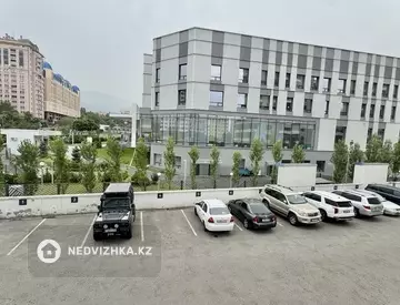 186.4 м², 5-комнатная квартира, этаж 2 из 17, 186 м², изображение - 17