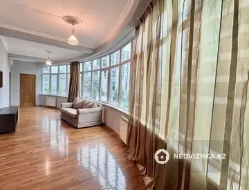 186.4 м², 5-комнатная квартира, этаж 2 из 17, 186 м², изображение - 13