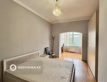 186.4 м², 5-комнатная квартира, этаж 2 из 17, 186 м², изображение - 12