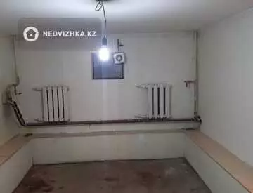 45 м², 2-комнатная квартира, этаж 1 из 4, 45 м², на длительный срок, изображение - 20