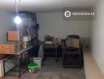 45 м², 2-комнатная квартира, этаж 1 из 4, 45 м², на длительный срок, изображение - 21