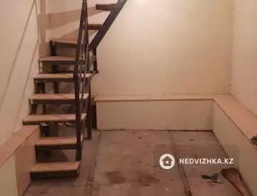 45 м², 2-комнатная квартира, этаж 1 из 4, 45 м², на длительный срок, изображение - 19