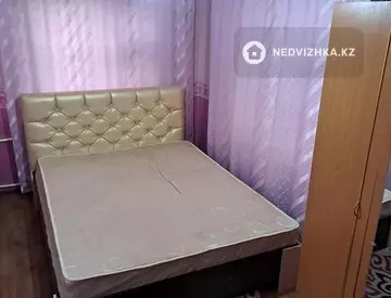 45 м², 2-комнатная квартира, этаж 1 из 4, 45 м², на длительный срок, изображение - 8