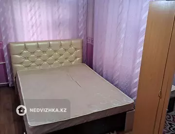 45 м², 2-комнатная квартира, этаж 1 из 4, 45 м², на длительный срок, изображение - 9