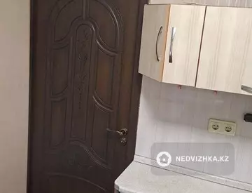 45 м², 2-комнатная квартира, этаж 1 из 4, 45 м², на длительный срок, изображение - 18